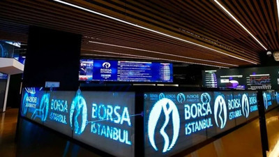 BIST 100’de sürpriz tırmanış: Hangi sektör öne çıktı?