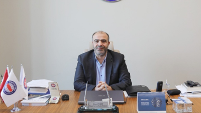 Diyanet Akademisi alımı için kritik uyarı: "Göreve başlama 2027’yi bulabilir!"