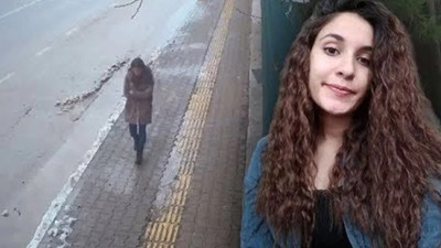 Gülistan Doku soruşturmasında flaş gelişme