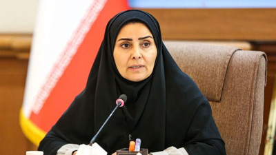 İran’dan kritik açıklama: Saldırılarda hasar gören tüm yollar yeniden açıldı