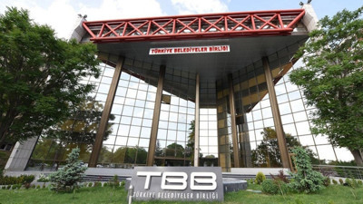 Belediyecilik Forumu yarın Ankara’da başlıyor