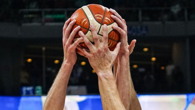 Basketbol Süper Ligi’nde büyük randevu: 27. haftada hangi takım öne çıkacak?