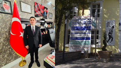 Şereflikoçhisar Belediyesi’nden dikkat çeken mali tablo! Borçlar bitti, artı bakiyeye geçildi
