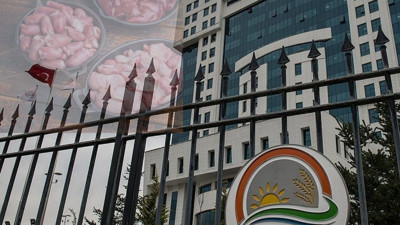 Tarım Bakanlığı ifşa listesini güncelledi: Ankara’da pide ve köfteden neler çıktı?