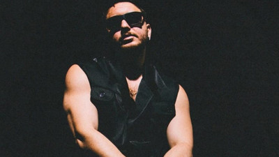 Ankara'da 23 Nisan coşkusu: Konser, tiyatro ve eğlence bir arada!