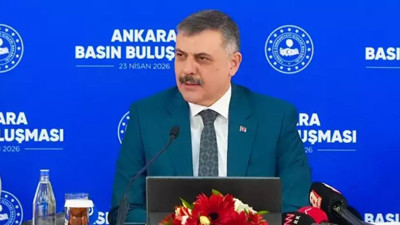 Mustafa Çiftçi’den Gülistan Doku açıklaması: Hedef somut gerçek