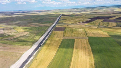 Kırşehir’de Milli Emlak satışları hızlandı: İşte güncel ihaleler