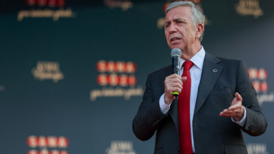 ABB'ye 7 yıllık inceleme bilançosu: Bakanlık verileri açıkladı