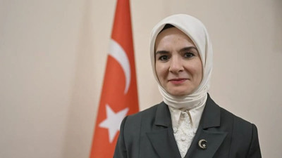Çocuklara sosyal medya düzenlemesi: 15 yaş altına yeni dönem