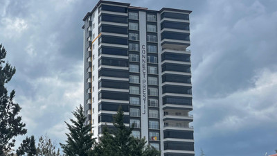 Kahramankazan kira ve ev fiyatları ne durumda? İşte güncel rakamlar