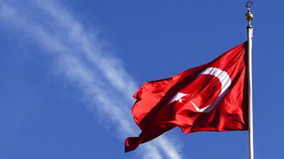 26 Nisan 2026'da Türkiye'de ve dünyada öne çıkan gelişmeler neler?