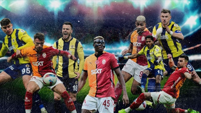 Şampiyonluk yolunda ihtimaller neler?