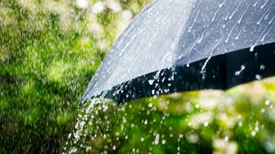 Meteoroloji uyardı: Ankara dahil 19 ilde kuvvetli sağanak yağış bekleniyor