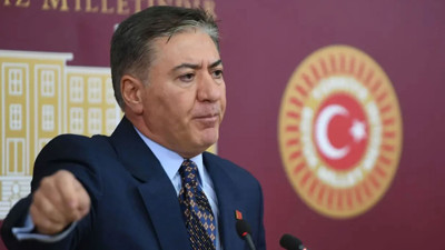 Murat Emir’den Akın Gürlek’e sert çıkış: “Başsavcı mısınız, Bakan mı?”