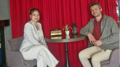 Sokak hayvanları besleme rehberinde doğru bilinen yanlışlar!