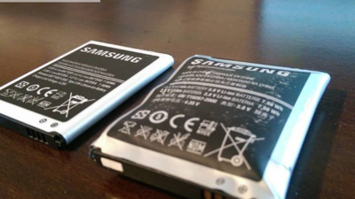 Telefon batarya ömrü nasıl uzatılır? Doğru bilinen 7 büyük yanlış!