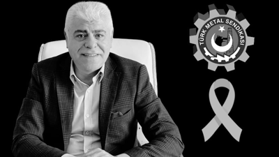 Çakır Varan vefat etti! Kırıkkale ve İskenderun'u sarsan acı kaybın detayları