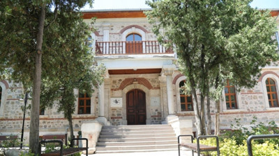 Şereflikoçhisar Belediyesinden kapsamlı altyapı ve ulaşım hamlesi