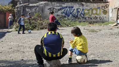 Ankaragücü'nün kuruluşu İstanbul'un imalathanelerinden Ankara'nın kalbine uzandı