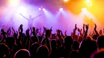 Müzikte playback ve yapay zeka tartışması! Sanatçılar isyanda