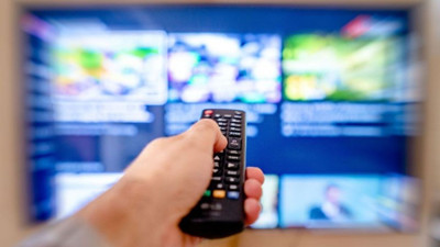 3 Mayıs Pazar reyting sonuçları açıklandı: Zirvede büyük rekabet, lider değişti mi?