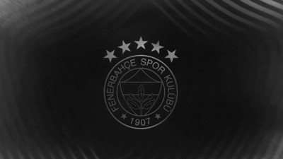 Fenerbahçe camiasının acı kaybı: Eyüp Yeşilyurt hayatını kaybetti