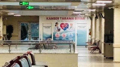 Kırıkkale KETEM taramaları başladı: Yüzde 90 başarı için ücretsiz kontrol fırsatı!