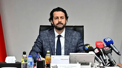 TÜİK Başkanı görevden mi alınıyor? Ekonomi kulisleri hareketli