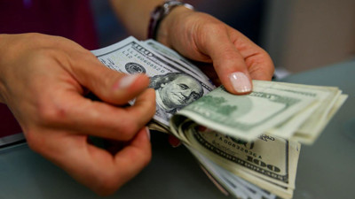 21 Mayıs'ta dolar kaç TL?