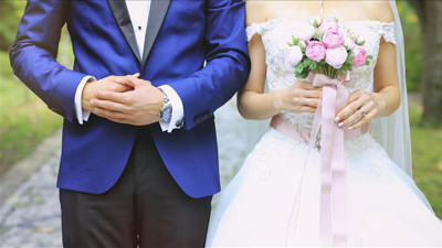 Polatlı düğün salonları ve mekanları: Hem şık hem de uygun