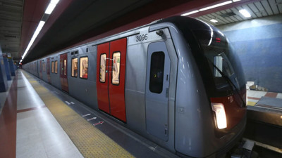 Ankara metro durakları 2026 güncel listesi ve aktarma noktaları