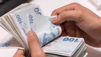 2026 asgari ücret ara zammı yapılacak mı? Hükümetten net yanıt!