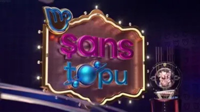 Şans Topu sonuçları 6 Mayıs 2026: Büyük ikramiye kime çıktı?
