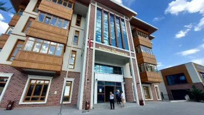 Altındağ’da Nüfus Müdürlüğü nerede?