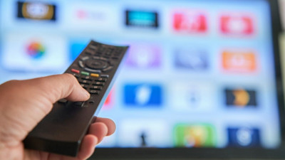 7 Mayıs 2026 Perşembe yayın akışı açıklandı: Bu akşam TV’de neler var?