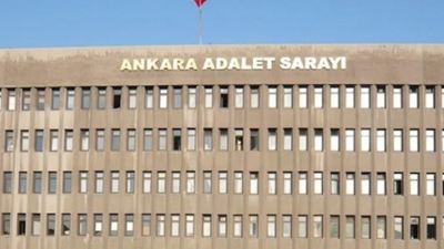 UYAP davasında yeni gelişme! Mağdur savcılar dinlenecek!