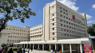 Hacettepe Üniversitesi Hastanesine online nasıl randevu alınır? İşte başvuru ekranı