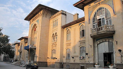 Ankara Valiliğinden ses patlaması uyarısı: Bugün 13.00'te başlıyor!