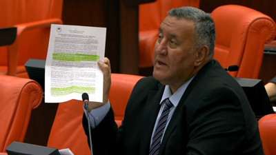 Stajyer ve çıraklara emeklilik yolu açılacak mı? CHP'li Gürer'den geriye dönük hak iadesi teklifi