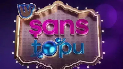 9 Mayıs 2026 Şans Topu sonuç ekranı! Kazandıran numaralar belli oldu