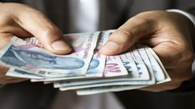 2026'da Engelli vatandaşlara sağlanan devlet destekleri neler?