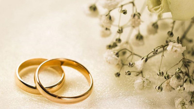 Nikah masasına oturacaklar dikkat! İşte Yenimahalle Belediyesi nikah ücreti 2026 tarifesi