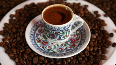 Kahve fiyatlarındaki artış tüketici alışkanlıklarını değiştiriyor