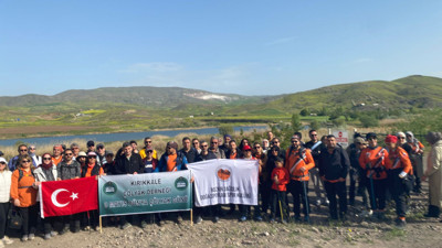 Kırıkkale Çölyak Derneği'nde akademik hamle: Fahri başkan belli oldu!
