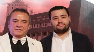 Muhittin Böcek etkin pişmanlıktan yararlandığını itiraf etti