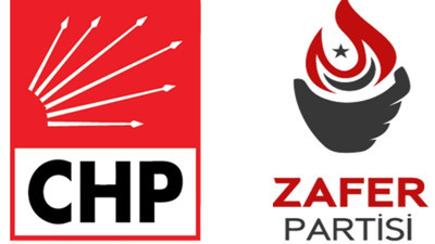 Zafer Partisi ve CHP ittifakı duyuruldu! İşte tüm detaylar