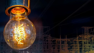 15 Mayıs Ankara elektrik kesintisi: Hangi ilçeler karanlıkta kaldı?