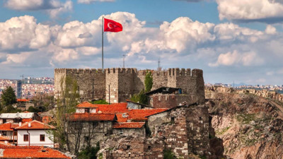 24 Mayıs 2026'da Ankara'da ve Türkiye'de neler oldu? İşte detaylar...