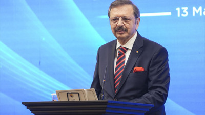 Türkiye-Belçika zirvesinde yeni hedef: 15 milyar dolarlık ticaret