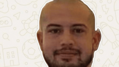 Şaka mısın kanka, pardon, kusura bakma: Günlük konuşma dili nasıl hit oluyor?